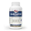 [APP] Ômega 3 - Vitafor - Omegafor Plus - 240 Cápsulas - 1