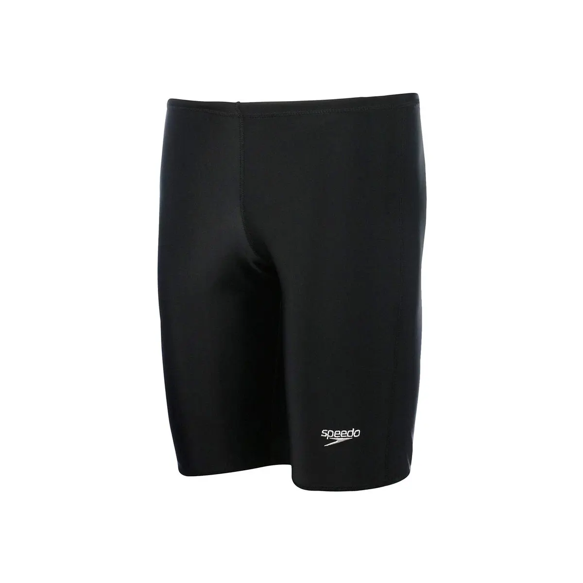 Bermuda de Natação, Speedo, Xtra, Tamanho 95 - Preto