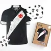 Quebra-Cabeça Vasco Camisa 01 - 300 Peças - 1