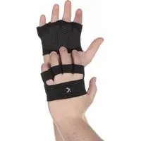 Luvas para Academia Oxer Protetor Palmar - Adulto - 1
