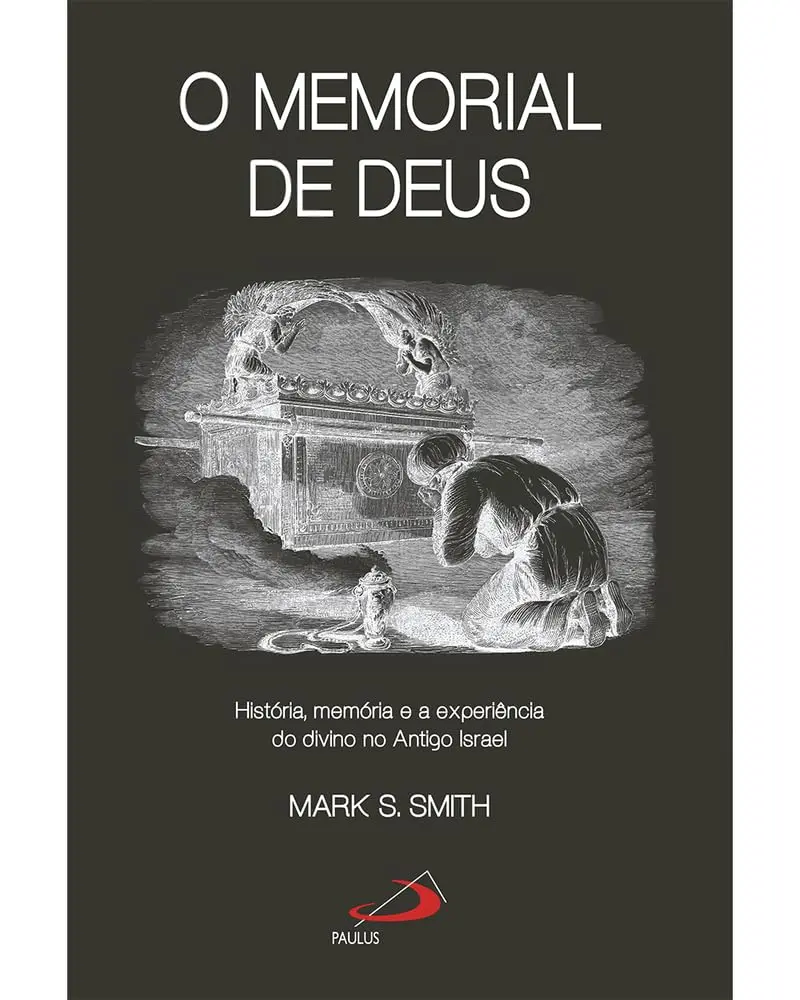 O memorial de Deus