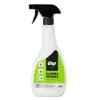 [REC] Eliminador de Odores Pet 500ml Branco/Verde - 1