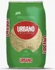 [Regional] Arroz Integral Urbano 1Kg