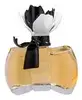 Paris Elysees La Petite Fleur Blanche EDT 100ml para feminino - 1