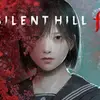 [Pré venda] SILENT HILL f - steam - 1