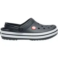 Sandália Crocs Crocband - Adulto