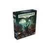 Arkham Horror Card Game Edição Revisada 1-4 Jogadores - 1