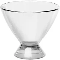 TAÇA SOBREMESA BLISS