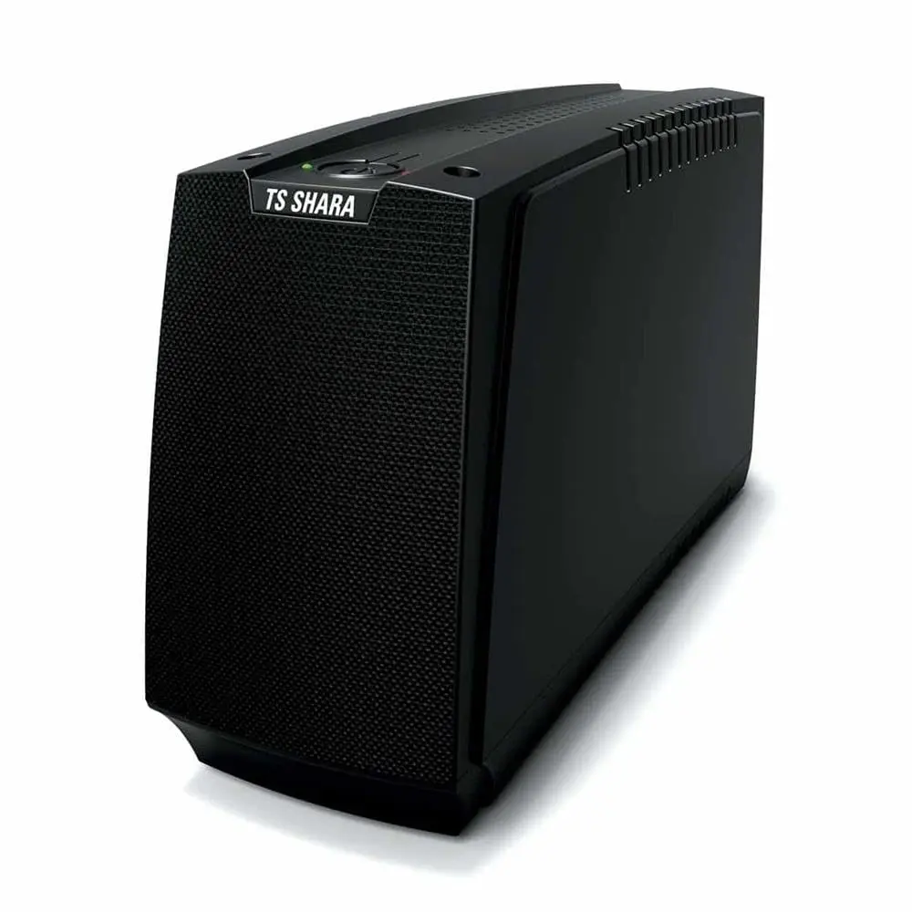 NOBREAK UPS COMPACT XPRO UNIVERSAL 1000VA 1BS 7AH - 1