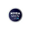 NIVEA MEN Creme 4 em 1 75g - Hidratação com Vit E - 1