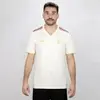 Camisa Flamengo 2025 Torcedor Masculina - 1
