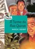 A turma da Rua Quinze - 1