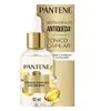 Tônico Capilar Pantene PRO-V Miracles Antiqueda Biotinamina B3 52ml - 1