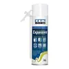 [+POR- R$ 16,58] TEKBOND Espuma Expansiva PU 360g EXPUMAEXPPU-360 - 1
