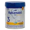 Aptanutri Profutura 3 Infantil 1-3 Anos 800g - 1