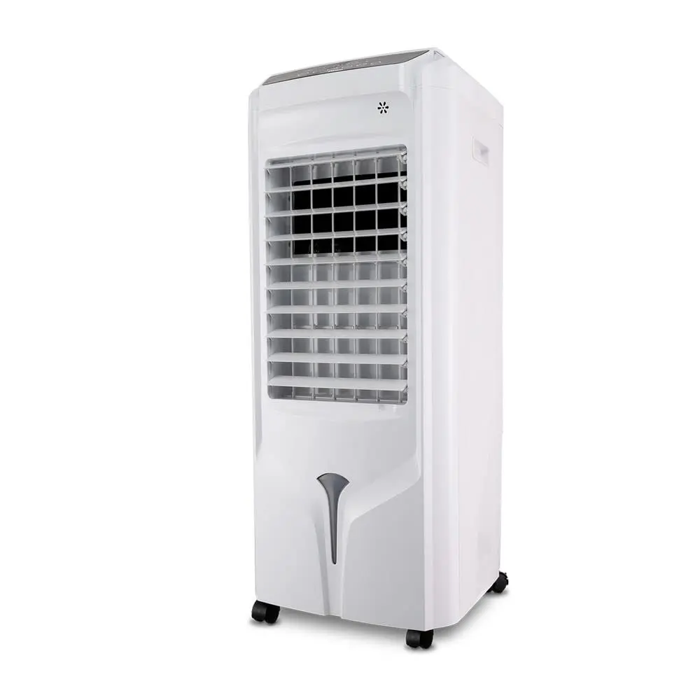 Philco Climatizador PCL14F 3 em 1 Ciclo Frio 14L Branco Torre Portátil