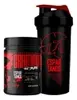 Creatina Pura 300g com Coqueteleira - 1