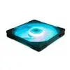 Cooler Scythe Kaze Flex 120mm RGB PWM 1800RPM - 1