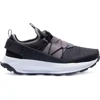 Tênis Oakley Atlantis - Masculino