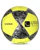 Bola de Futevôlei Usee Brasil - 1