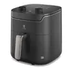 Air Fryer Electrolux 5,6L Efficient por Rita Lobo (EAF40) 127V - 1
