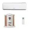 Ar Condicionado Split Hi Wall Gree G-Top Auto Inverter 18.000 Btus Frio 220v R-32 Ar Condicionado Split Hi Wall Gree G-Top Auto Inverter 18.000 Btus - 1
