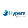 Compre 3 itens e ganhe 20% OFF na Hypera Pharma - 1