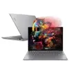 Lenovo Yoga Slim 7i, i5, 16GB, 512GB, OLED 14",windows 11, 83GM0003BR - 1