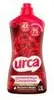 Amaciante Concentrado Urca Paixão Sedutora 1,5l - 1