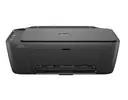 Impressora Multifuncional HP DeskJet Ink Advantage 2874 Colorida 1 porta Wi-Fi 802.11b/g/n; 1 USB 2.0 de alta velocidade (dispositivo)- 100 a 240 V - 1