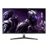 [App] Monitor Gamer PCYes O-CREED O40 27, 165Hz, Full HD, 1ms, DisplayPort, HDMI e USB, FreeSync - PMG270FD165 - 1