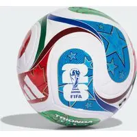 Bola Trionda League Copa do Mundo da Fifa 26™ Unisex adidas - 1