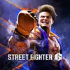 Jogo Street Fighter 6 - Nintendo Switch 2 - 1