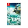 Jogos Nintendo Switch por R$ 289 - 1