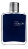Homem Essence Deo Parfum Masculino 100ml - 1