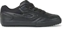 Tênis Topper Dominator 3 Jr Preto - 31, 32, 35, 36 - 1