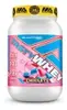 Whey Protein Tasty 3W 900g Sabor Chiclete - 1