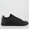 Tênis Adidas Advantage Base 2.0 Masculino - 1