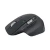 Mouse Logitech MX Master 3S Sem Fio Ergonômico - 1