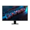 Monitor Gamer GIGABYTE 27 FHD, 180Hz, 1ms, IPS, HDMI e DisplayPort, 110% sRGB, HDR, FreeSync - GS27FA SA - 1