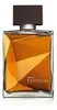 Deo Parfum Essencial Natura Masculino 100 ml - 1