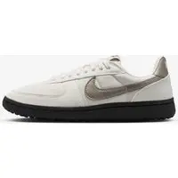 Tênis Nike Field General Feminino