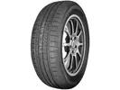 4 Pneus Aro 15 195/65R15 XBRI 91V Enzo G1 - 1