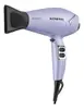 Secador De Cabelos Mondial Space Shine 2000w Sc-21 - 1