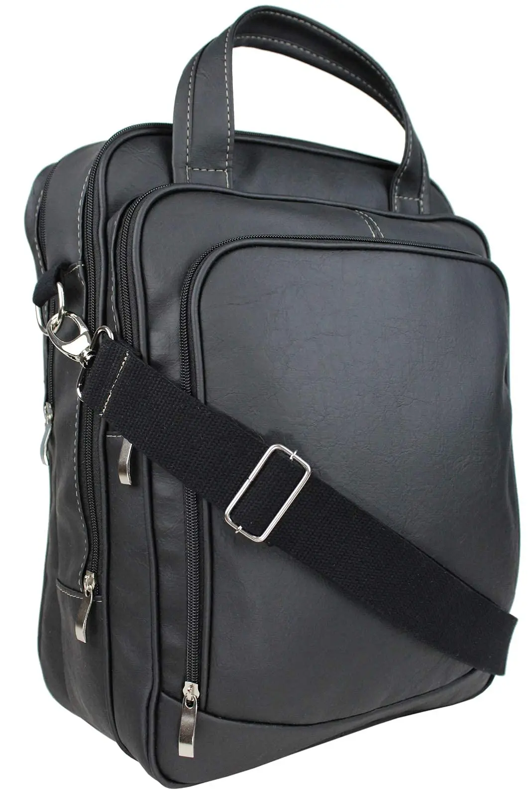 Mochila Lenna's Executiva 3 em 1 A001