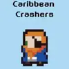 Jogo Grátis na Steam: Caribbean Crashers - PC - 1