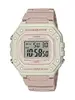[Imposto Incluso] Casio W218H Relógio Digital Masculino 50M WR - 1