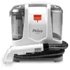 Extratora de Sujeira Philco 2 em 1 1600W PEX20A - 1