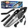 Aspirador Automotivo TurboLux 12V 120W - 1