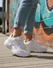 Tênis Fila Street Fit 2 Feminino Confortável - 1